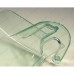 Панель ящика для холодильника Electrolux ENB3669S 928405149-02 Панель ящика для холодильника Electrolux ENB3669S 928405149-02