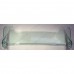 Панель ящика для холодильника Electrolux ENB3669S 928405149-02 Панель ящика для холодильника Electrolux ENB3669S 928405149-02