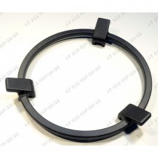 Решетка центральная часть для плиты Bosch Neff T2576N0/03 T2576N0GB/02 Решетка центральная часть для плиты Bosch Neff T2576N0/03 T2576N0GB/02