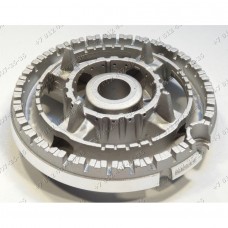 Рассекатель для плиты Ariston Indesit PF640EST(IX) PF640EST(IX)/HA PF640EST(IX)NG PF640ET(IX)NG Рассекатель для плиты Ariston Indesit PF640EST(IX) PF640EST(IX)/HA PF640EST(IX)NG PF640ET(IX)NG
