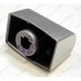 Ручка для плиты Indesit, Ariston TQ740ES(JADE), TQ740ES(JADE)SK, TQ740ES(MOON), TQ740ES(SKY) Ручка для плиты Indesit, Ariston TQ740ES(JADE), TQ740ES(JADE)SK, TQ740ES(MOON), TQ740ES(SKY)