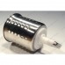 Барабанчик овощерезки для мясорубки Kenwood AT643, MG450, MG480, MG500, MG510, MG511, MG515 Барабанчик овощерезки для мясорубки Kenwood AT643, MG450, MG480, MG500, MG510, MG511, MG515