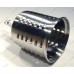 Барабанчик овощерезки для мясорубки Kenwood AT643, MG450, MG480, MG500, MG510, MG511, MG515 Барабанчик овощерезки для мясорубки Kenwood AT643, MG450, MG480, MG500, MG510, MG511, MG515