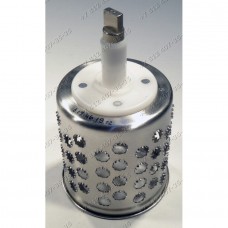 Барабанчик овощерезки для мясорубки Kenwood AT643, MG450, MG480, MG500, MG510, MG511, MG515 Барабанчик овощерезки для мясорубки Kenwood AT643, MG450, MG480, MG500, MG510, MG511, MG515