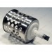 Барабанчик овощерезки для мясорубки Kenwood AT643, MG450, MG480, MG500, MG510, MG511, MG515 Барабанчик овощерезки для мясорубки Kenwood AT643, MG450, MG480, MG500, MG510, MG511, MG515