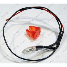 Микровыключатель KW3A 2 контакта для свч Midea MM717CMF Elenberg MS-2003M MS2003M Apollo M8017P-A M8017PA Микровыключатель KW3A 2 контакта для свч Midea MM717CMF Elenberg MS-2003M MS2003M Apollo M8017P-A M8017PA