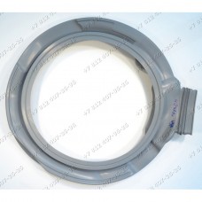 Резина люка стиральной машины Samsung WD806U2GAGD/LP WD806U2GAWQ/LP Резина люка стиральной машины Samsung WD806U2GAGD/LP WD806U2GAWQ/LP