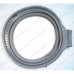 Резина люка стиральной машины Samsung WD806U2GAGD/LP WD806U2GAWQ/LP Резина люка стиральной машины Samsung WD806U2GAGD/LP WD806U2GAWQ/LP