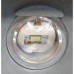 Резина люка стиральной машины Samsung WW90H7410EW/LP, WW90H7410EW, WW80H7410EW/LP, WW80H7410EW Резина люка стиральной машины Samsung WW90H7410EW/LP, WW90H7410EW, WW80H7410EW/LP, WW80H7410EW