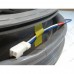 Резина люка стиральной машины Samsung WW90H7410EW/LP, WW90H7410EW, WW80H7410EW/LP, WW80H7410EW Резина люка стиральной машины Samsung WW90H7410EW/LP, WW90H7410EW, WW80H7410EW/LP, WW80H7410EW