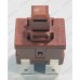 Сетевой выключатель для посудомоечной машины Hansa ZWM6577WH, ZWM4577WH Сетевой выключатель для посудомоечной машины Hansa ZWM6577WH, ZWM4577WH