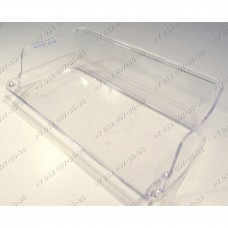 Крышка малого балкона для холодильника Gorenje RF4275W (173576/01) Крышка малого балкона для холодильника Gorenje RF4275W (173576/01)