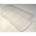 Крышка малого балкона для холодильника Gorenje RF4275W (173576/01) Крышка малого балкона для холодильника Gorenje RF4275W (173576/01)