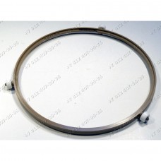 Кольцо вращения для СВЧ LG SMH-658PMS.* MH-6388VRC.CTGQBWT MH-6387DRB Кольцо вращения для СВЧ LG SMH-658PMS.* MH-6388VRC.CTGQBWT MH-6387DRB