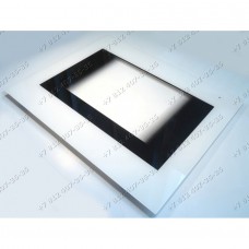 Внешнее стекло духовки Electrolux, Zanussi Внешнее стекло духовки Electrolux, Zanussi