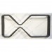 Решетка в духовку для плиты Electrolux Zanussi AEG 79557G-M 79557GM 949630143-00 Решетка в духовку для плиты Electrolux Zanussi AEG 79557G-M 79557GM 949630143-00