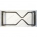 Решетка в духовку для плиты Electrolux Zanussi AEG 79557G-M 79557GM 949630143-00 Решетка в духовку для плиты Electrolux Zanussi AEG 79557G-M 79557GM 949630143-00