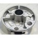 Рассекатель для плиты Gorenje, Candy CPG74SQPX, G4304W 161904 K7300E-2 161927 Рассекатель для плиты Gorenje, Candy CPG74SQPX, G4304W 161904 K7300E-2 161927