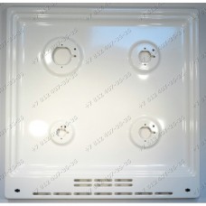 Стол плиты Gorenje 266721/05, Mora Стол плиты Gorenje 266721/05, Mora