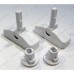 Стол плиты Gorenje 266721/05, Mora Стол плиты Gorenje 266721/05, Mora