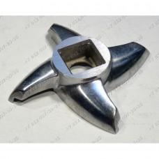 Нож для мясорубки Bork M780 Нож для мясорубки Bork M780
