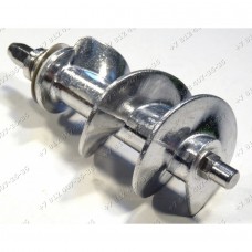 Шнек для мясорубки Moulinex A133 ME105830 LINK PLUS Tefal Шнек для мясорубки Moulinex A133 ME105830 LINK PLUS Tefal