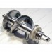 Шнек для мясорубки Moulinex A133 ME105830 LINK PLUS Tefal Шнек для мясорубки Moulinex A133 ME105830 LINK PLUS Tefal