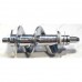 Шнек для мясорубки Moulinex A133 ME105830 LINK PLUS Tefal Шнек для мясорубки Moulinex A133 ME105830 LINK PLUS Tefal