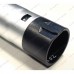 Труба телескопическая для пылесоса Samsung SC21F60YG, VCC21F60YG, SC21F50UG, VCC21F50UG Труба телескопическая для пылесоса Samsung SC21F60YG, VCC21F60YG, SC21F50UG, VCC21F50UG
