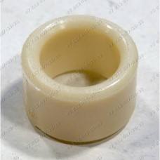 Прокладка бойлера для кофемашины Delonghi EC680.BK, EC680.M, EC680.R, EC685.BK, EC685.M, EC685.R Прокладка бойлера для кофемашины Delonghi EC680.BK, EC680.M, EC680.R, EC685.BK, EC685.M, EC685.R