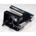 Капучинатор для кофемашины Delonghi ESAM26.455, ECAM26.455.B, ECAM26.455.BWB Капучинатор для кофемашины Delonghi ESAM26.455, ECAM26.455.B, ECAM26.455.BWB