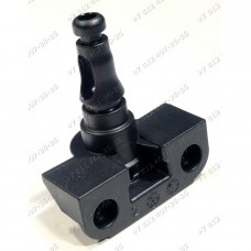 Клапан подачи воды - штуцер подачи воды для кофемашины Saeco HD8648, HD8650, Xsmall, HD8642, HD8643 Клапан подачи воды - штуцер подачи воды для кофемашины Saeco HD8648, HD8650, Xsmall, HD8642, HD8643