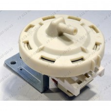 Датчик уровня - прессостат для стиральной машины LG F14B3PDS7, FH695BDH6N, FH695BDH2N, FH495BDS2 Датчик уровня - прессостат для стиральной машины LG F14B3PDS7, FH695BDH6N, FH695BDH2N, FH495BDS2