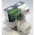 Электромагнитный клапан двойной для стиральной машины Electrolux WH4555T Электромагнитный клапан двойной для стиральной машины Electrolux WH4555T