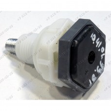 Ножки стиральной машины Electrolux, Zanussi, AEG EWF147310W, EWF147444W, EWF149542W Ножки стиральной машины Electrolux, Zanussi, AEG EWF147310W, EWF147444W, EWF149542W