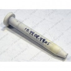 Ось верхней крышки для стиральной машины Candy EVOGT14074D-07 31005375-1336 Ось верхней крышки для стиральной машины Candy EVOGT14074D-07 31005375-1336