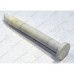 Ось верхней крышки для стиральной машины Candy EVOGT14074D-07 31005375-1336 Ось верхней крышки для стиральной машины Candy EVOGT14074D-07 31005375-1336