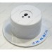 Диск выбора программ для стиральной машины Ariston LBE129ALL, LBE129ALL/HA, LBE68ALL, LBE68ALL/HA Диск выбора программ для стиральной машины Ariston LBE129ALL, LBE129ALL/HA, LBE68ALL, LBE68ALL/HA