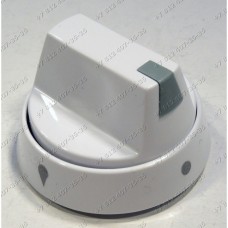 Ручка для плиты Hansa FCGW56012030, FCGW57001030, FCGW57203030, FCMW51002030 Ручка для плиты Hansa FCGW56012030, FCGW57001030, FCGW57203030, FCMW51002030
