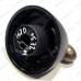 Ручка для плиты Indesit, Ariston 750PCTRHAAN, 7HPC640T(AN)R/H, 9YPS645ANGHRHA, 9YPS645AVGHRHA Ручка для плиты Indesit, Ariston 750PCTRHAAN, 7HPC640T(AN)R/H, 9YPS645ANGHRHA, 9YPS645AVGHRHA