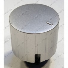 Ручка для плиты Indesit, Ariston 7OFK536JXRUHA, 7OFK637JCXRUHA, 7OFK637JXRUHA Ручка для плиты Indesit, Ariston 7OFK536JXRUHA, 7OFK637JCXRUHA, 7OFK637JXRUHA