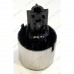 Ручка для плиты Indesit, Ariston 7OFK536JXRUHA, 7OFK637JCXRUHA, 7OFK637JXRUHA Ручка для плиты Indesit, Ariston 7OFK536JXRUHA, 7OFK637JCXRUHA, 7OFK637JXRUHA