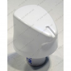 Ручка для плиты Indesit, Ariston C 35S P6(W)U/HA, C14G(W)I, C14SG1(W)I, C14SG1(W)I/HA Ручка для плиты Indesit, Ariston C 35S P6(W)U/HA, C14G(W)I, C14SG1(W)I, C14SG1(W)I/HA
