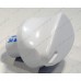 Ручка для плиты Indesit, Ariston C 35S P6(W)U/HA, C14G(W)I, C14SG1(W)I, C14SG1(W)I/HA Ручка для плиты Indesit, Ariston C 35S P6(W)U/HA, C14G(W)I, C14SG1(W)I, C14SG1(W)I/HA