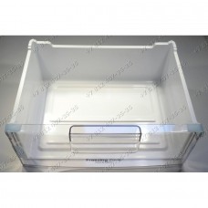 Ящик морозильной камеры верхний для холодильника LG GA-B489BMQZ, GAB489BMQZ Ящик морозильной камеры верхний для холодильника LG GA-B489BMQZ, GAB489BMQZ