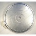 Конфорка стеклокерамика для плиты Ariston, Indesit 7HKRC631TRUHA, 7HKRC631TXRUHA, EHR631TC Конфорка стеклокерамика для плиты Ariston, Indesit 7HKRC631TRUHA, 7HKRC631TXRUHA, EHR631TC