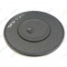 Крышка рассекателя для плиты Beko Teka AOCG64130DS, AOCM64210DS, AOMG64160DB Крышка рассекателя для плиты Beko Teka AOCG64130DS, AOCM64210DS, AOMG64160DB