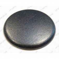 Крышка рассекателя для плиты Beko AOMW64250DI, AOMW75250DIK, BDVF90X, HCMW64225SX, HCMW75225SX Крышка рассекателя для плиты Beko AOMW64250DI, AOMW75250DIK, BDVF90X, HCMW64225SX, HCMW75225SX