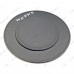 Крышка рассекателя для плиты Beko 6330Y1, 9050, BK6340Y, BK6340Y1, BK6340Y1DG, BK6340YDG Крышка рассекателя для плиты Beko 6330Y1, 9050, BK6340Y, BK6340Y1, BK6340Y1DG, BK6340YDG