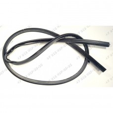 Уплотнитель двери духовки Electrolux EKE510101W, EKC510502W, EKM513505W, EKK513513W Уплотнитель двери духовки Electrolux EKE510101W, EKC510502W, EKM513505W, EKK513513W